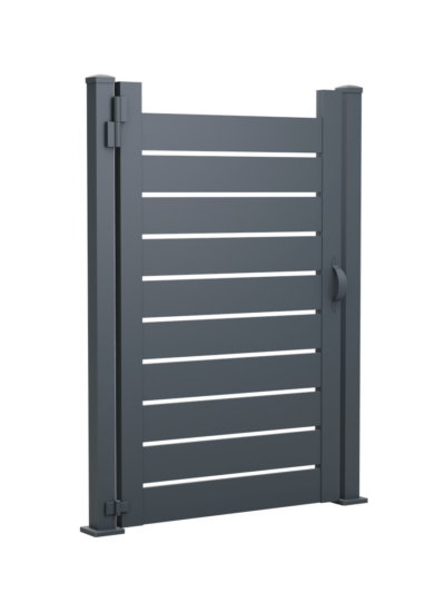 A-Fence-Aluminium-Gate-1-v2-400x533