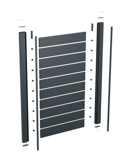 A-Fence-Aluminium-Gate-Exploded-v2-400x533
