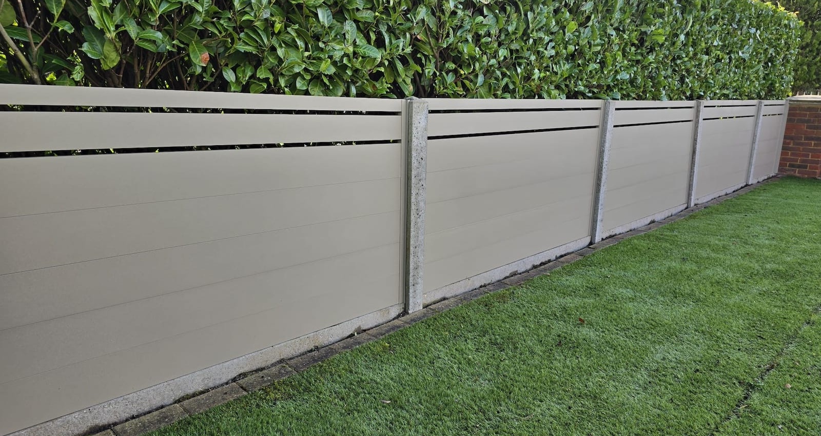 Canoports-Aluminium-Fencing-After-1