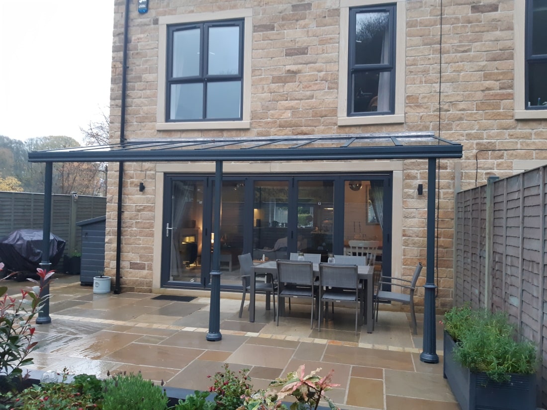 Simplicity-6-Todmorden-West-Yorkshire-Mr-Joyce-min