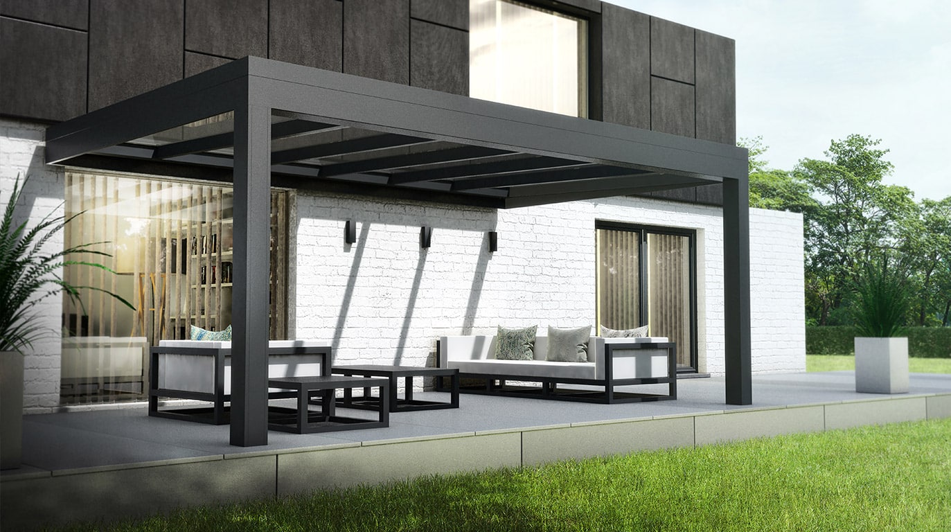 liberty-pure-1 (1)