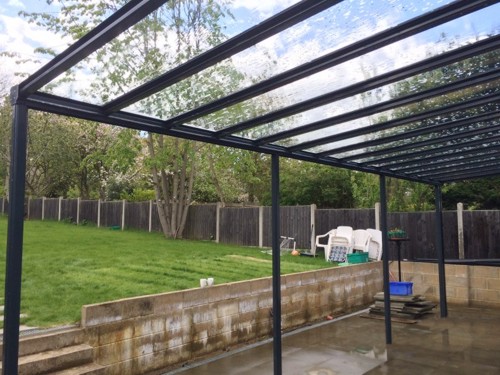 mr-halai-harrow-london-simplicity-6-garden-canopy-02-small