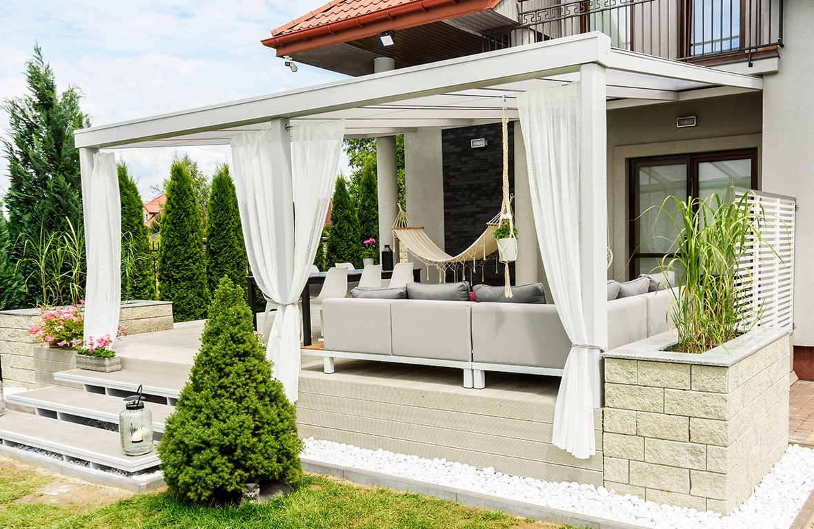toiture-patio-ST-4